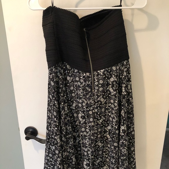 🔥🔥dresses🌟🌟 - Picture 6 of 8